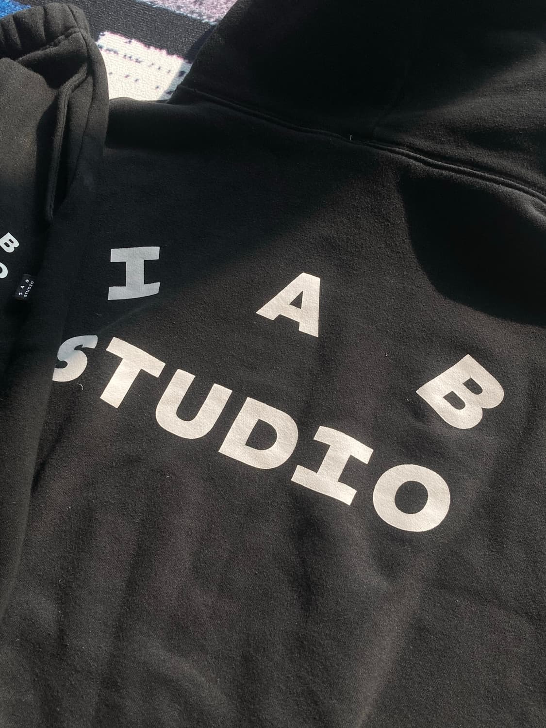 아이앱 스튜디오 셋업 (L) 상품이미지3