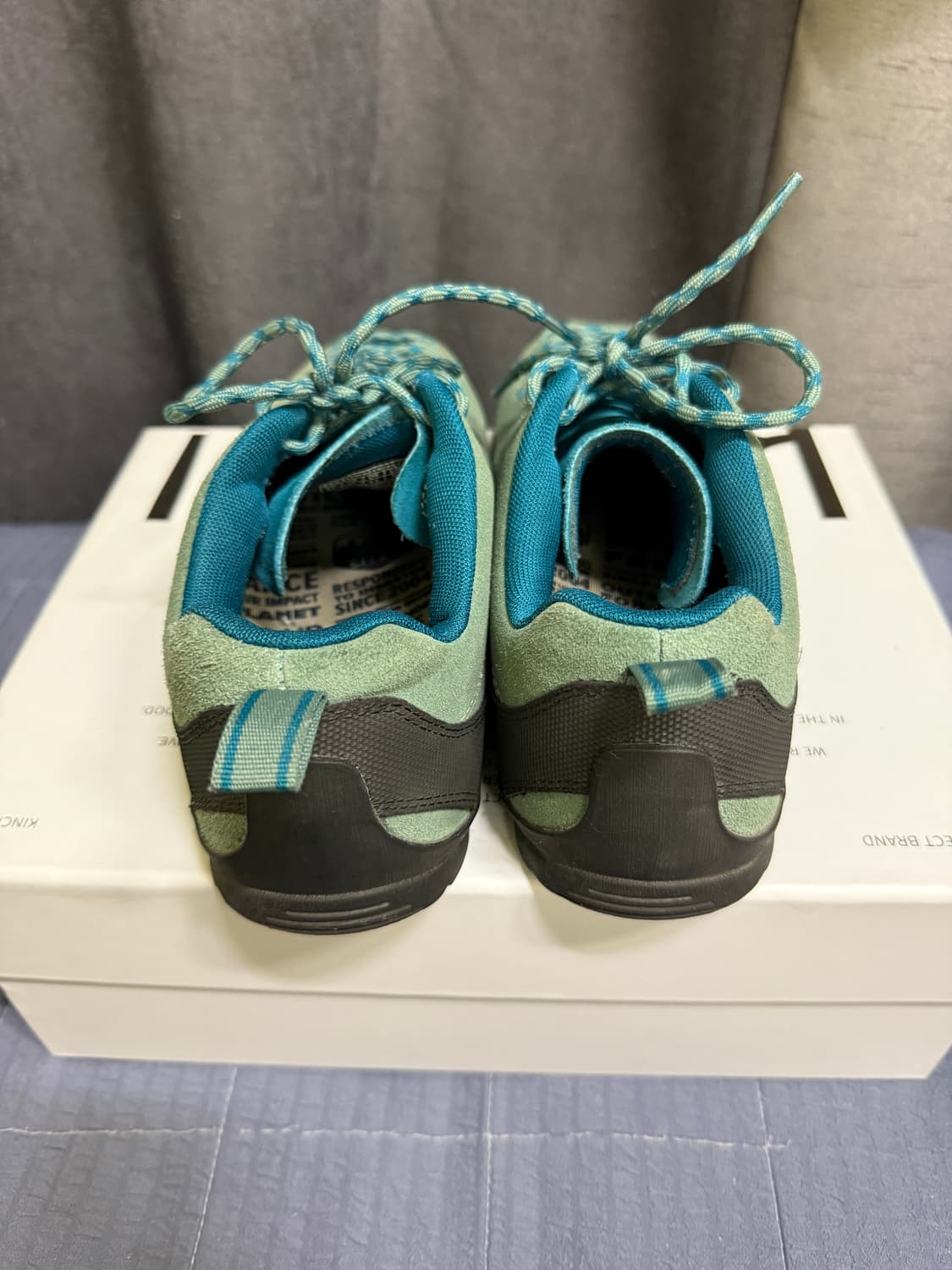 킨 재스퍼 딥라군 280 상품이미지4