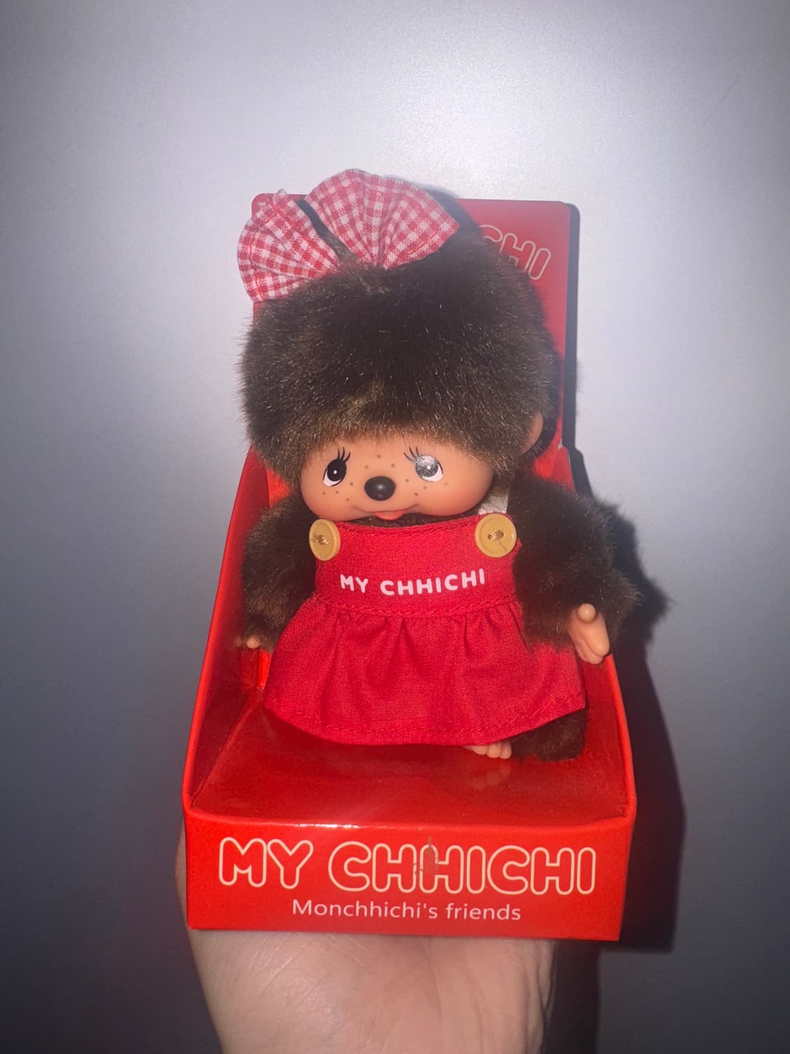 마이치치 몬치치  상품이미지2