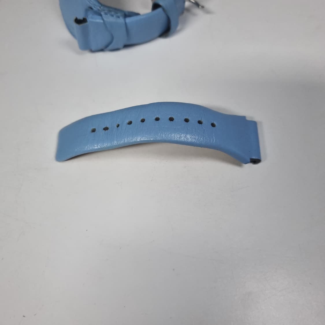 오클리 시계 져리 폴리쉬드 상품이미지7