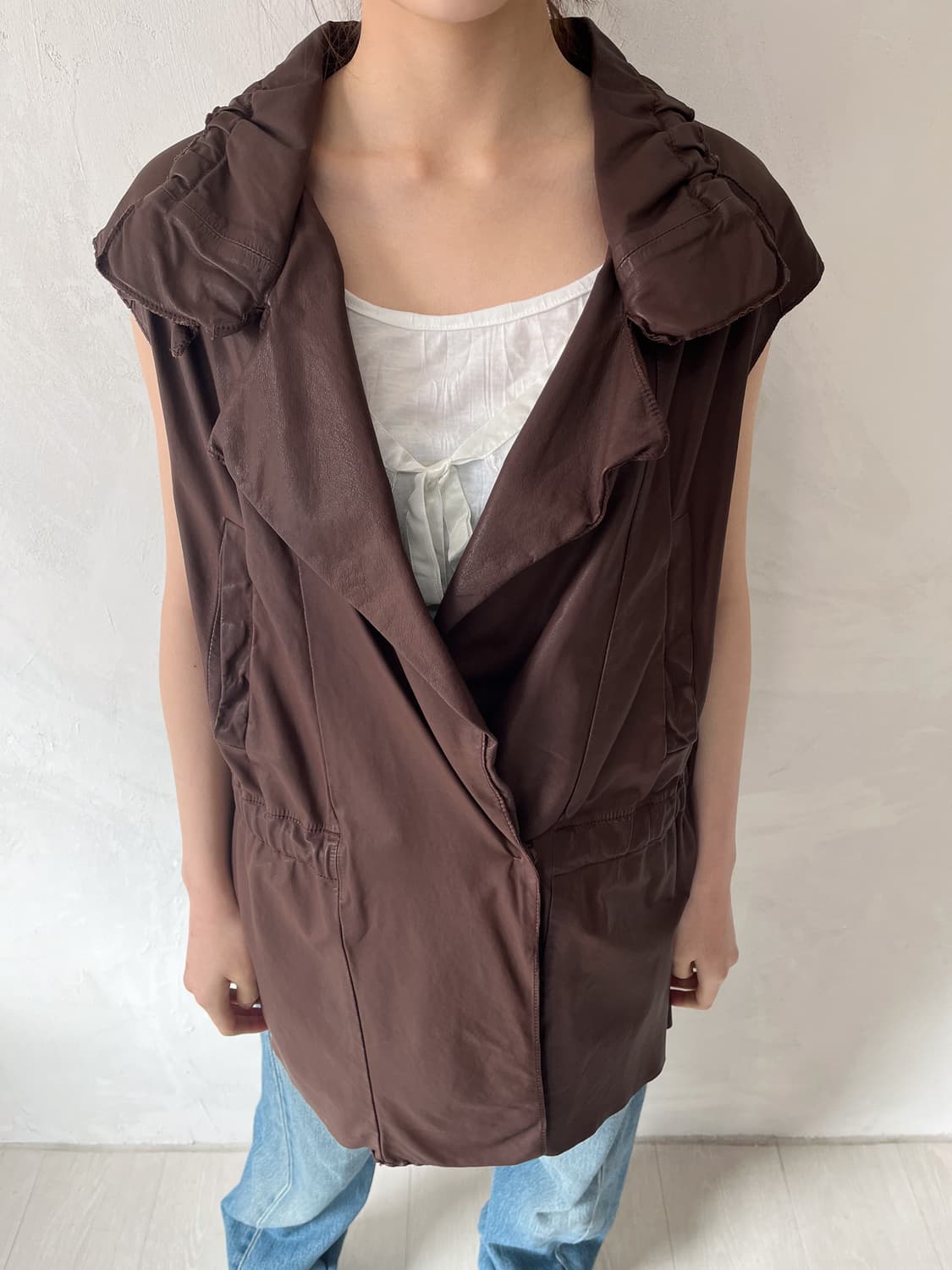 MARNI 상품이미지1