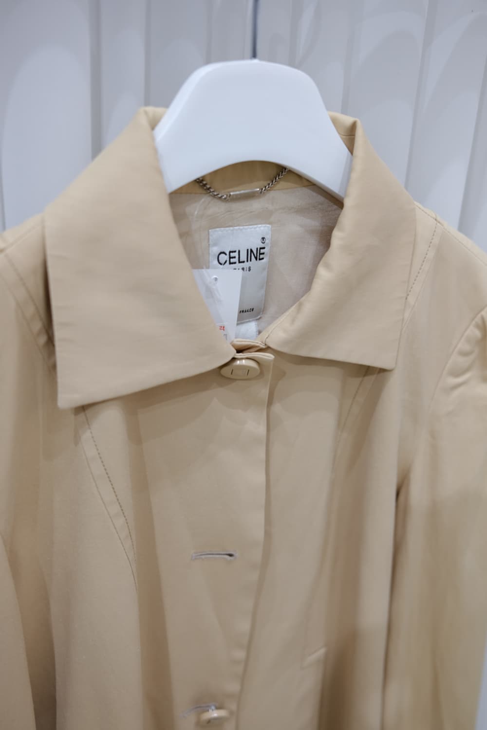 Celine 상품이미지3