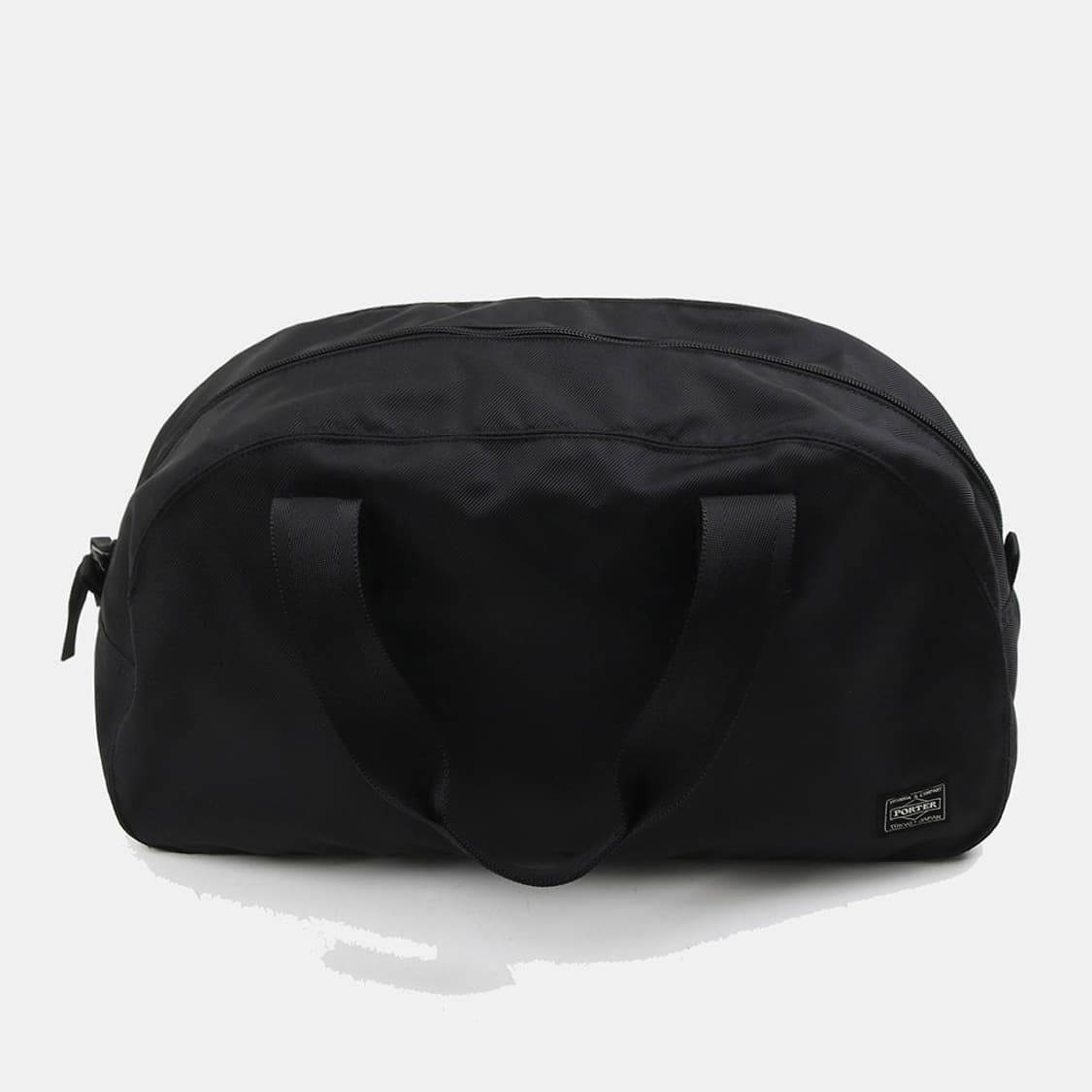 YOSHIDA PORTER 상품이미지2