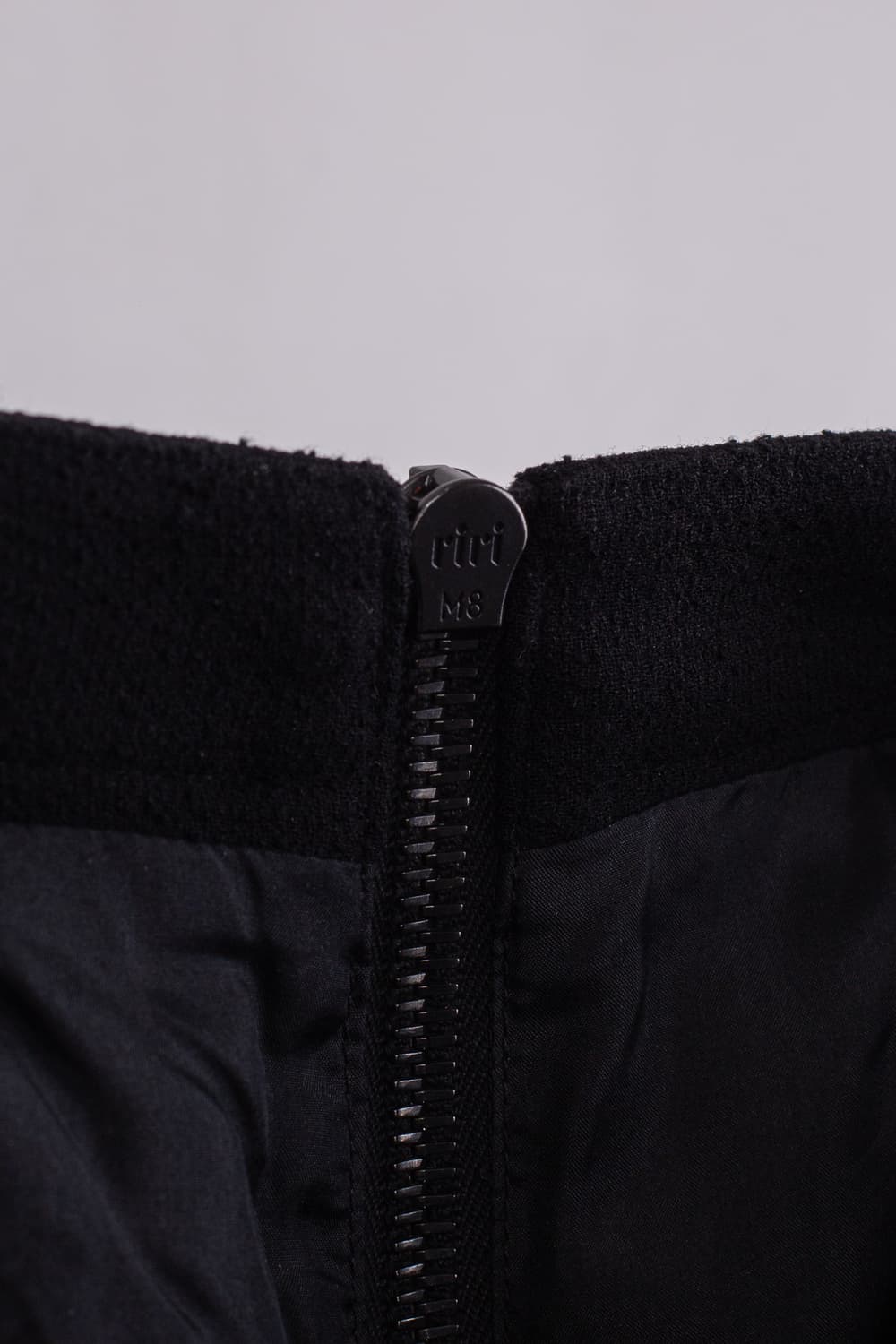 3.1 PHILLIP LIM LAYERED EYELET SHORTS 상품이미지10