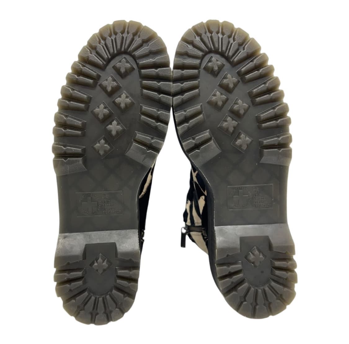 닥터마틴 제이든 카우(270) 상품이미지5