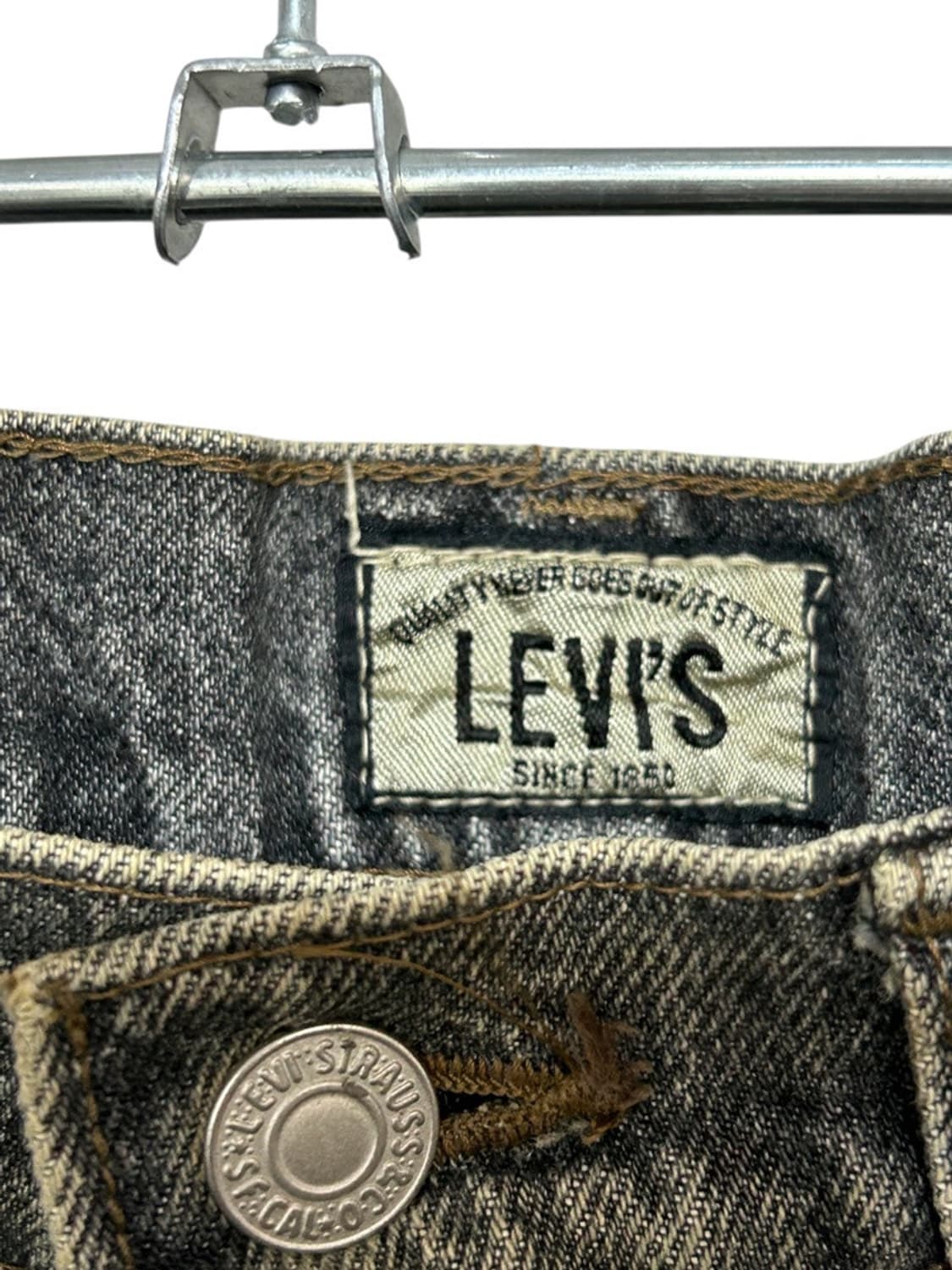 vtg pants 상품이미지4