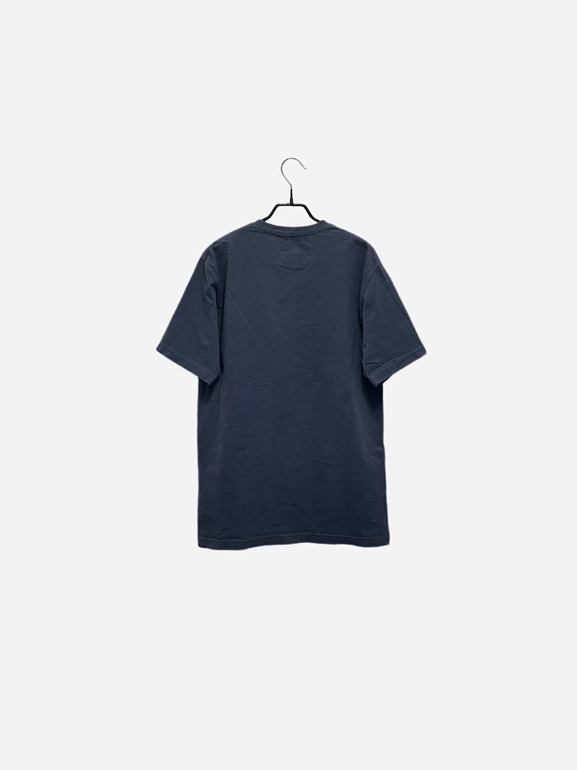 칼하트 포켓 반팔티 워크웨어 상품이미지5