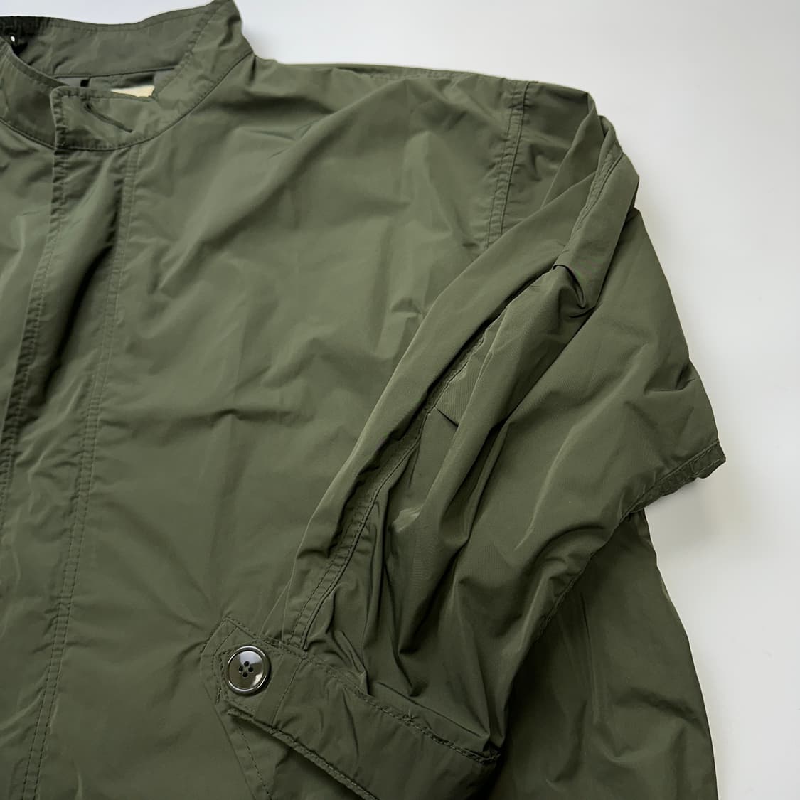 BEAMS BOY M-65 빔즈보이 자켓 상품이미지7