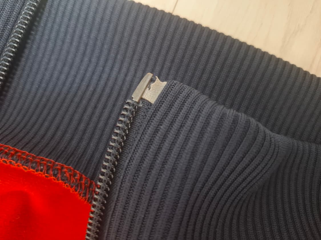 다비드 비야 스페인 저지 상품이미지2