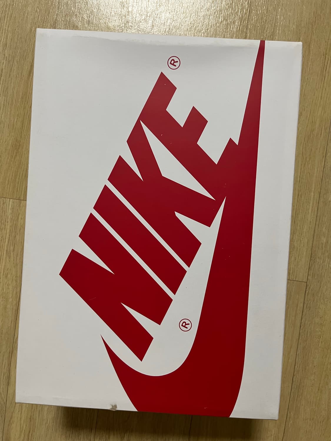 조던1 레트로 하이 헤리티지 OG 상품이미지6