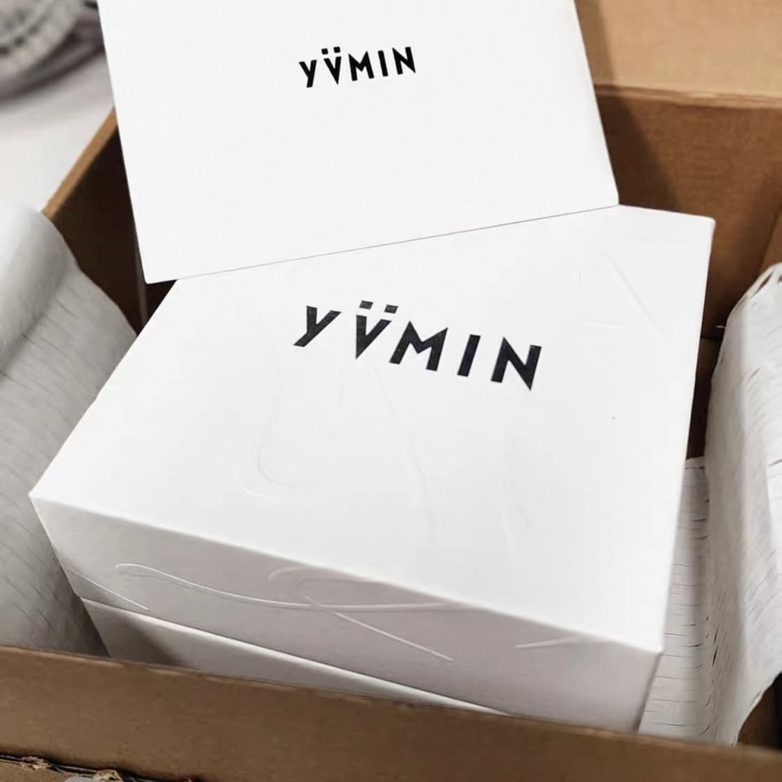 위민 반지 상품이미지3