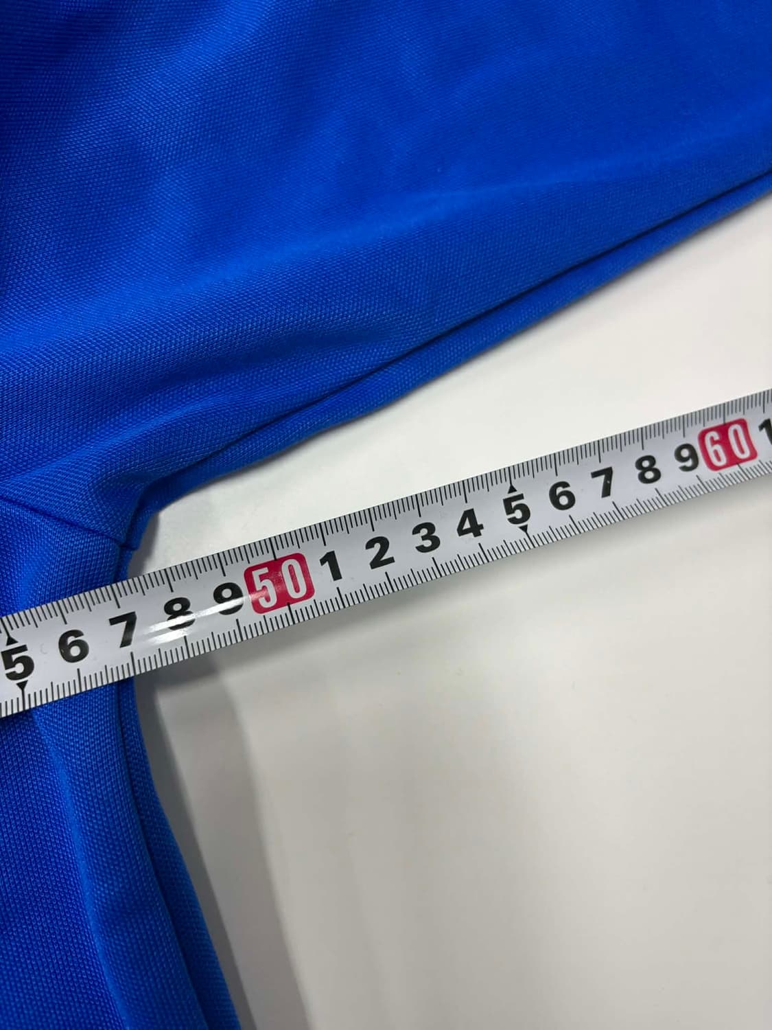 아디다스 신형 베켄바우어 흰파 포카리 트랙탑 희귀져지(M) 상품이미지7