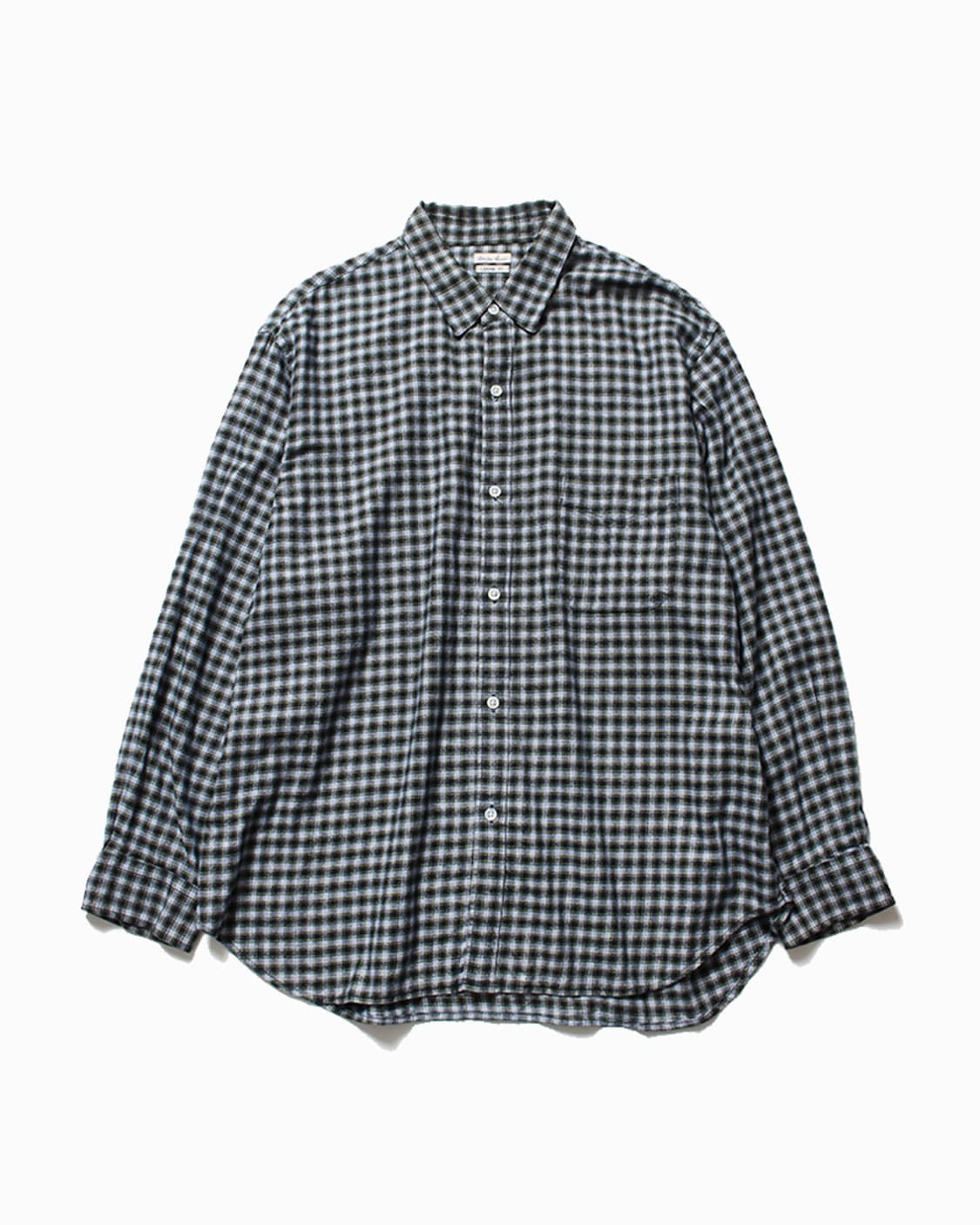 STEVEN ALAN 상품이미지1