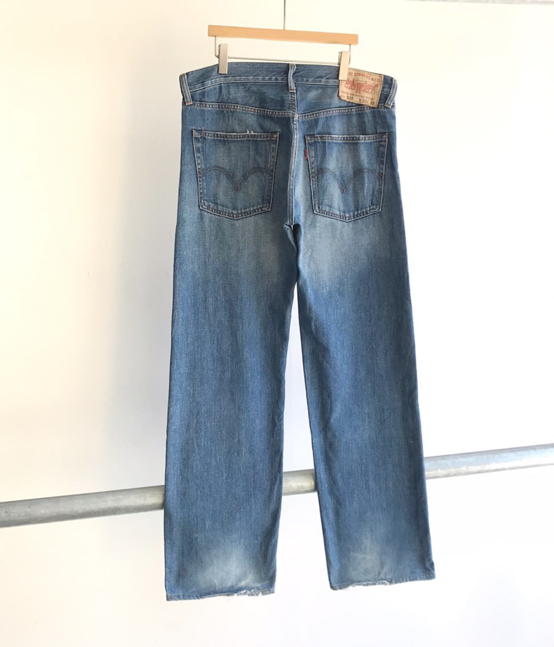 Levi's 상품이미지3