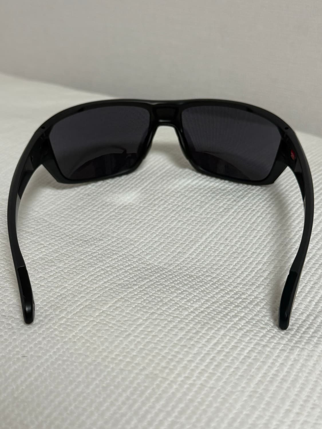  오클리9416 선글라스 상품이미지3