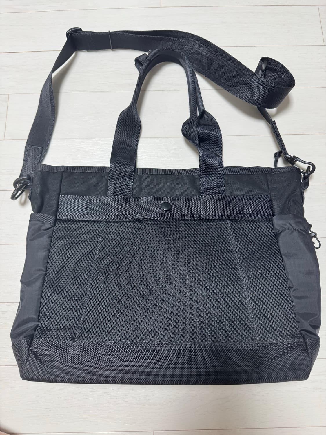 요시다 포터 토트백 상품이미지4