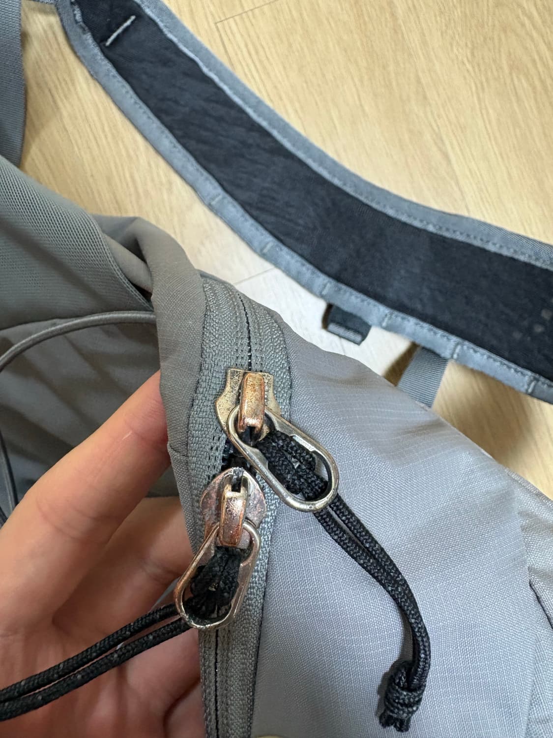 파타고니아 백팩 상품이미지7