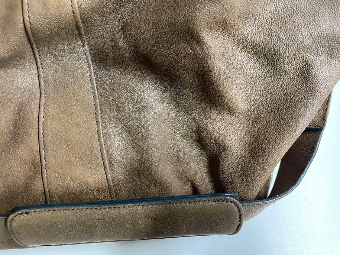 마르지엘라 보스턴백 (토트백) 상품이미지5