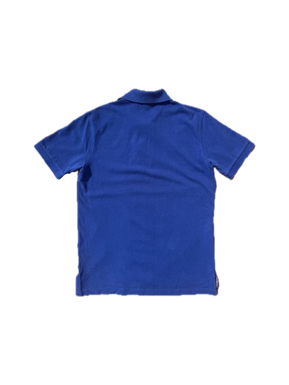 브룩스 브라더스 폴로셔츠 상품이미지2