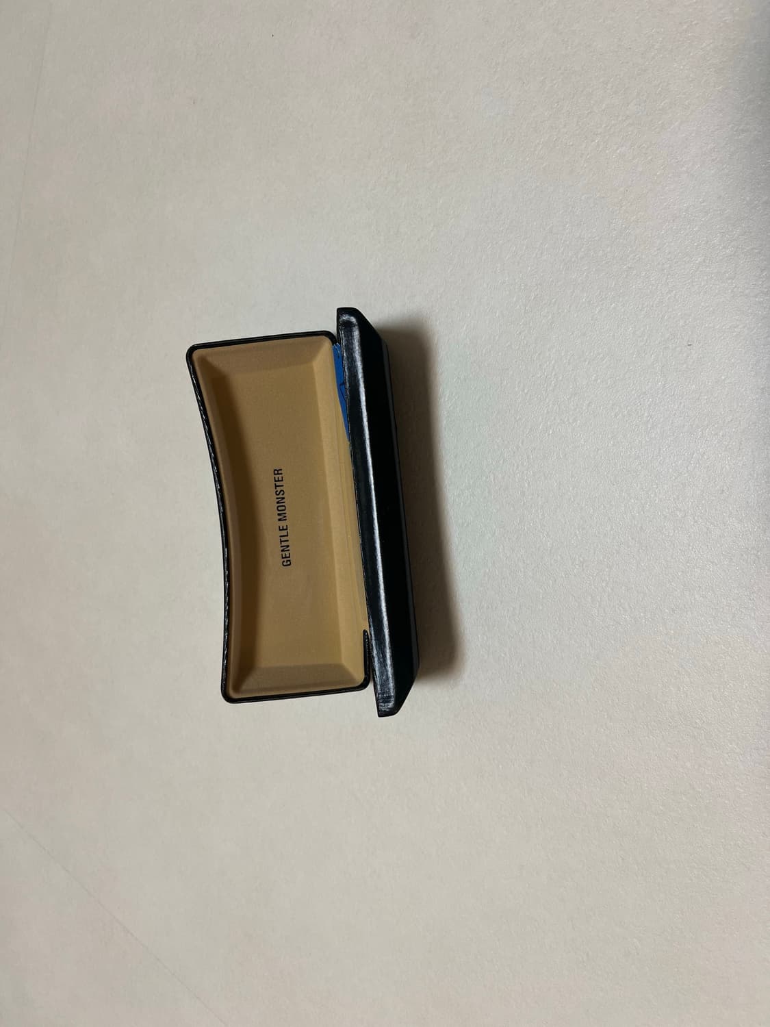 젠틀몬스터 사우스사이드 N01 상품이미지5