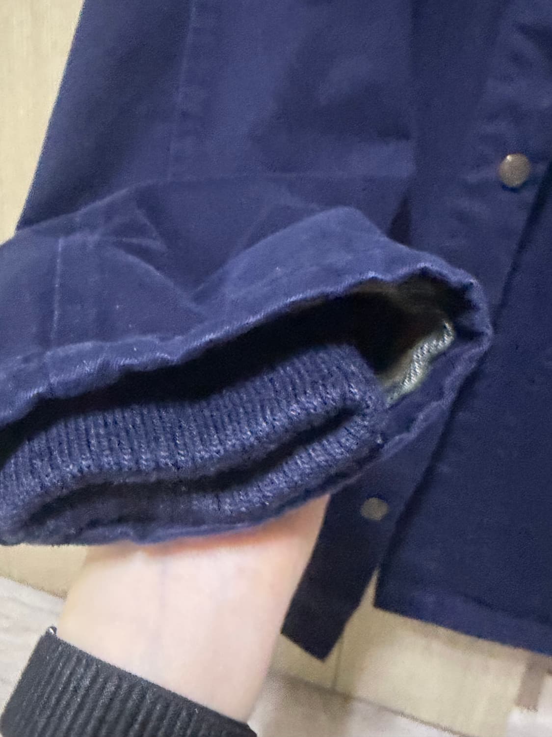 디키즈 자켓 상품이미지6