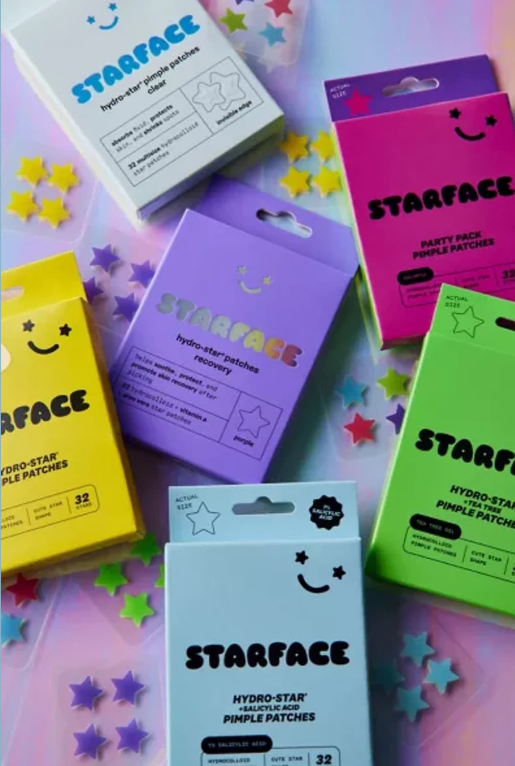 스타페이스 상품이미지1