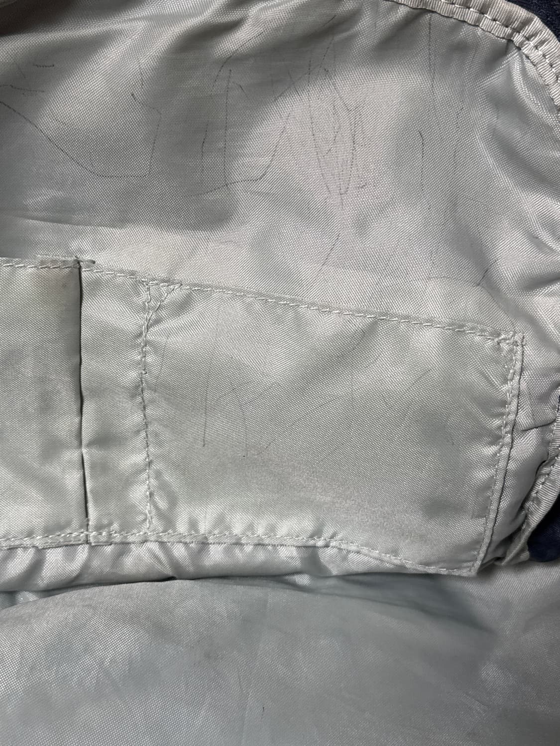 키플링 백팩 상품이미지3