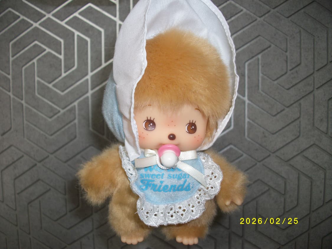 [빈티지 디카] 펜탁스 옵티모 e85 상품이미지4