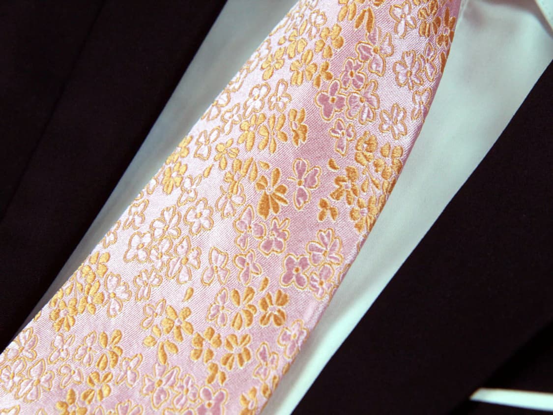 알테아 8.9cm S등급 이태리 남자 명품 넥타이 상품이미지5