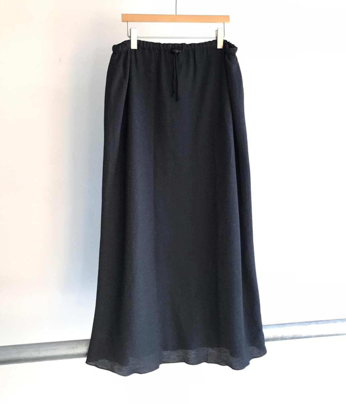 Japan vintage 상품이미지2