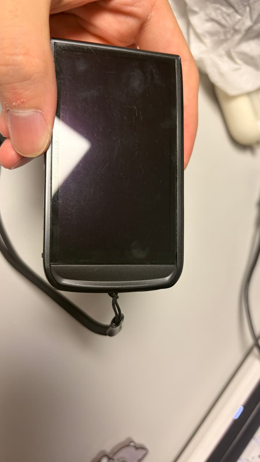 캐논 ixus210 핑크카메라 상품이미지6