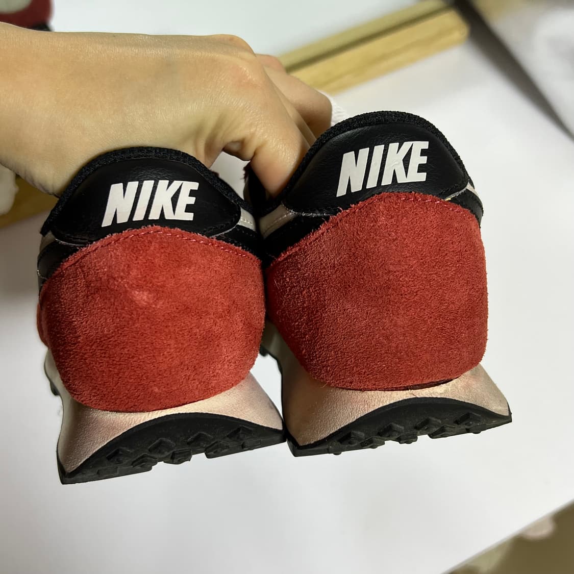 나이키 데이브레이크 230 상품이미지4