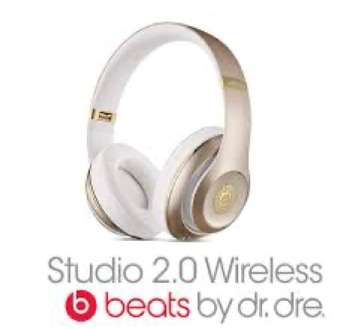 비츠 스튜디오 와이어리스 (Beats Studio 2) 상품이미지1