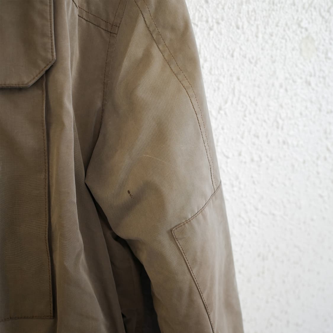 2000's CP Company 'Urban Protection' Par 상품이미지5