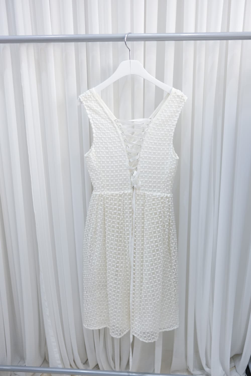 Claudie Pierlot 상품이미지8
