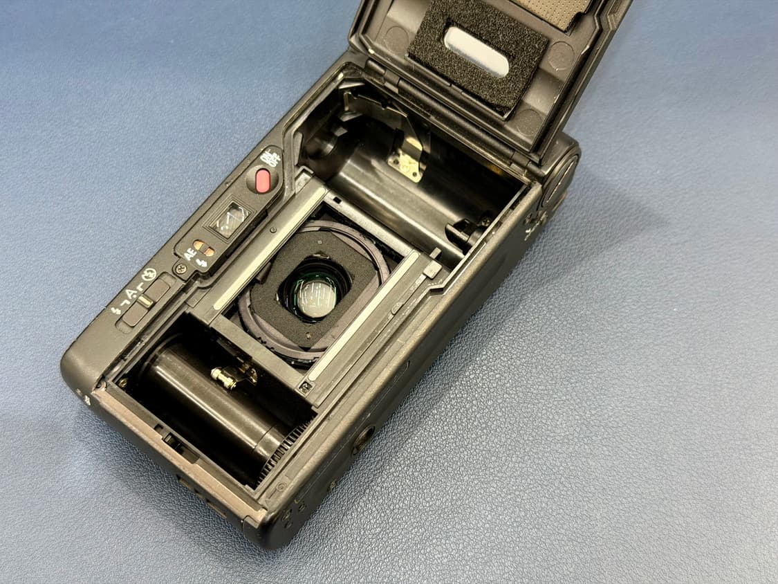 리코 GR1v 상품이미지7