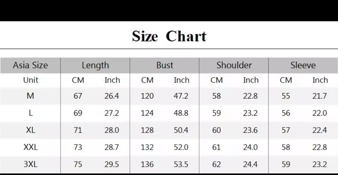 남자 바시티 자켓. 야구점퍼 상품이미지3
