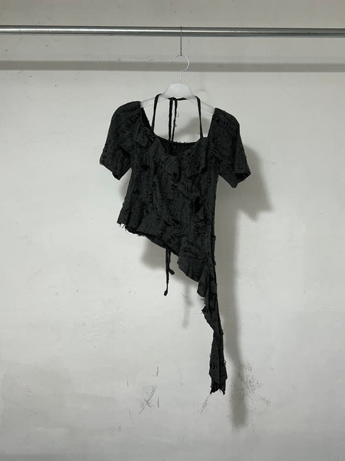 vtg top 상품이미지1