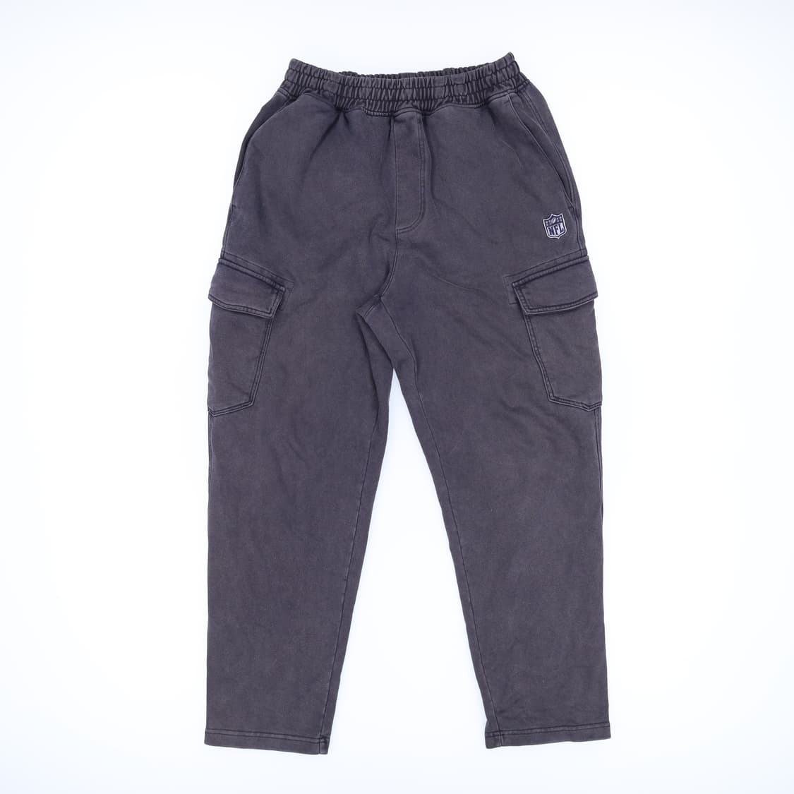 [85] NFL 트레이닝바지 일자팬츠 1219H2 상품이미지1