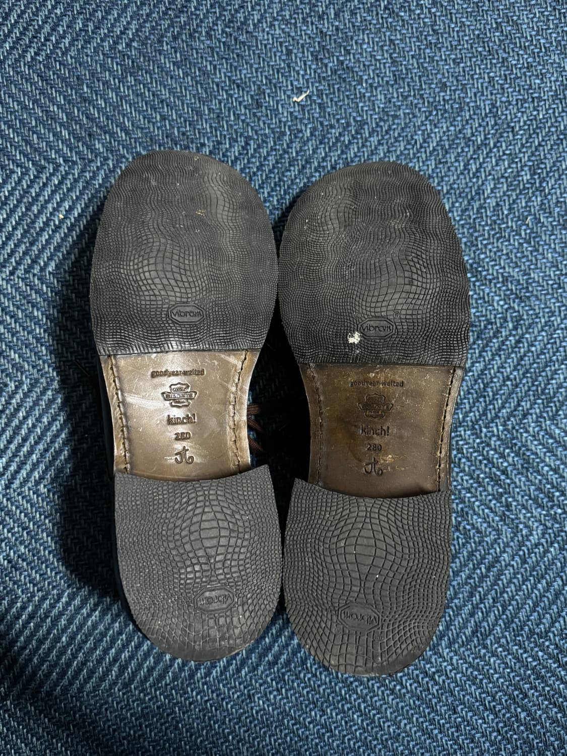 킨치 641 280 상품이미지3