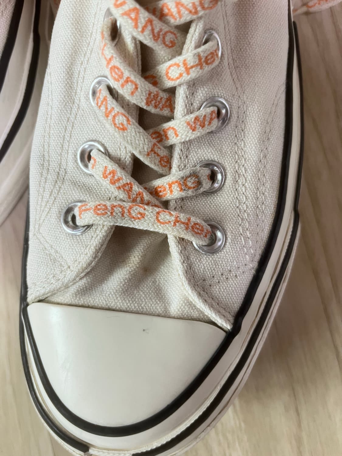 컨버스 펑첸왕 275 상품이미지5