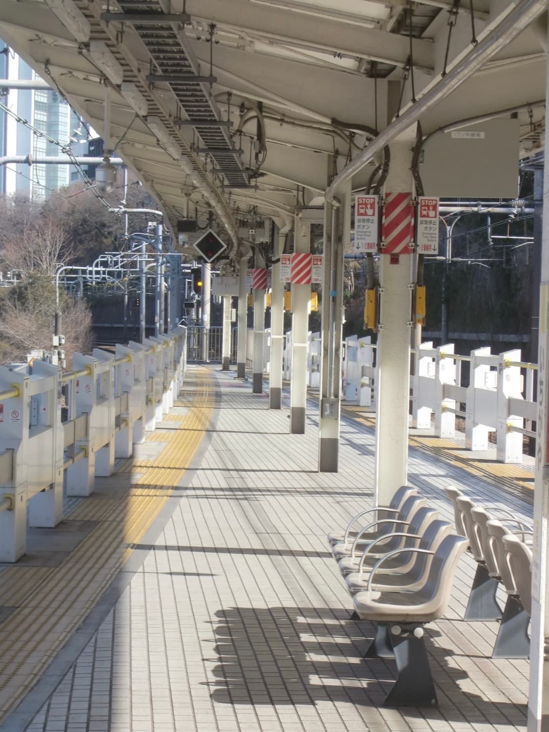 풀박스 ! 카시오 엑슬림 EX-Z90 빈티지디카 디카 상품이미지2