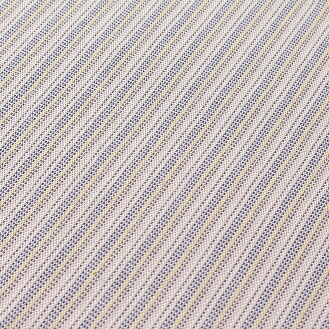  PURPLE LABEL "Stripe T-Shirts" 상품이미지5