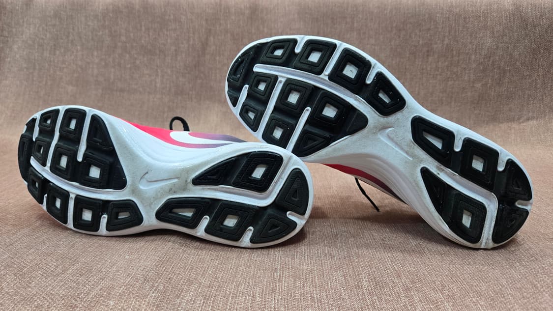 나이키 250mm-  레볼루션 3 우먼 런닝화 상품이미지6