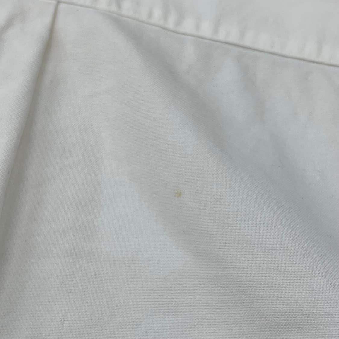 폴로랄프로렌 옥스포드 셔츠 r3146 상품이미지5