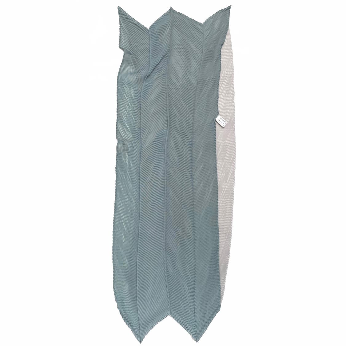 이세이 미야케 (Pleats Please Issey Miyake) 상품이미지2