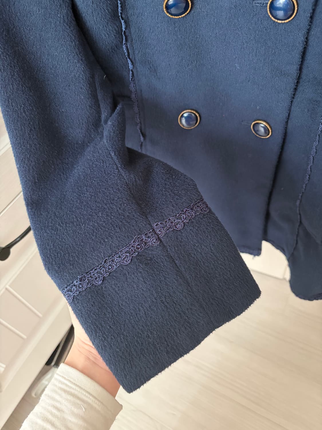 엑시즈팜 코디세트 상품이미지6