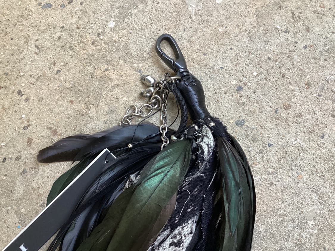 kmrii 상품이미지4