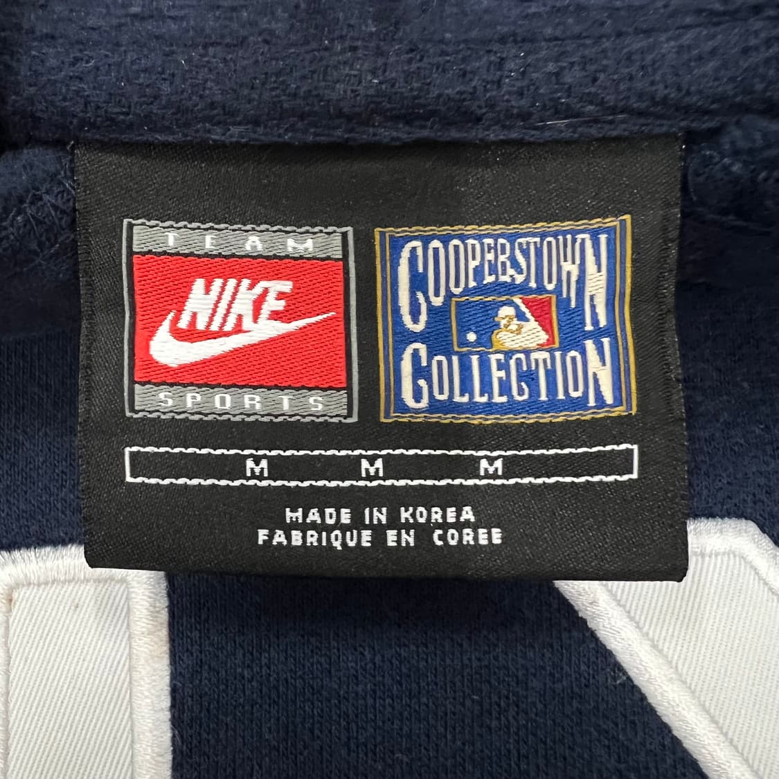 나이키 후드 상품이미지5