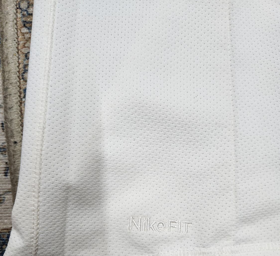 나이키 기능성 퍼플 사이드 라인 스우시 M (44-44반) 상품이미지5